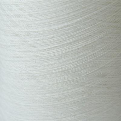 Κίνα High Heat Resistance FireProof Yarn Ne 40s In Carton Packaging προς πώληση