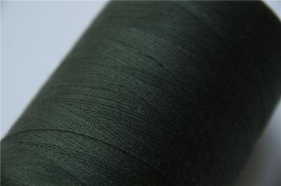 Κίνα High Abrasion Resistance Meta Aramid Yarn For High Breakstrenght Applications προς πώληση