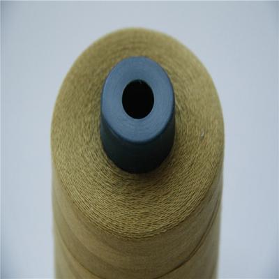 Κίνα High Abrasion Resistance Fire Resistant Thread - Available in Various Colors προς πώληση