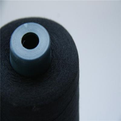 중국 High Heat Resistance Para Aramid Sewing Thread for Flexible Sewing Projects 판매용