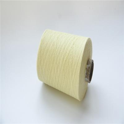 Cina High Tensile Strength & Abrasion Resistance Para Aramid Sewing Thread in vendita