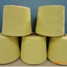 Κίνα Abrasion Resistance Carton Paramaid Yarn 400°C High Melting Point προς πώληση