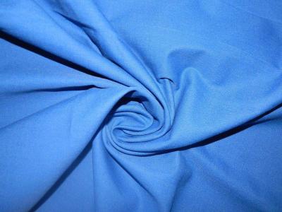 중국 High Absorbency Stretchability Lenzing Viscose Fabric With Smooth Texture 판매용