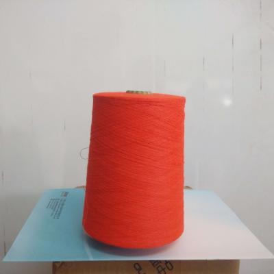 중국 Lenzing Viscose Yarn Knitting For Garment And Home Textile 판매용