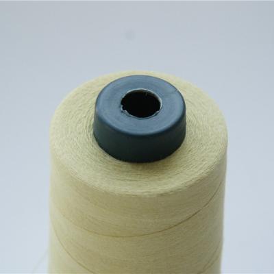 Китай High Chemical Resistance Aramid Sewing Thread – Various Weights & High Flexibility продается