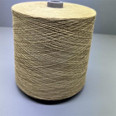 중국 High Strength Kevlar Yarn for Durable Performance in Industrial Applications 판매용