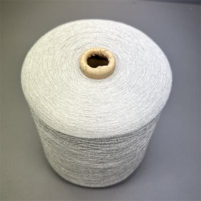 중국 High Strength Soft Viscose Woven Yarn For Eco-Friendly Projects 판매용