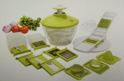 China FBF1402 for wholesales multi-function food processor accessories combine as request for sale