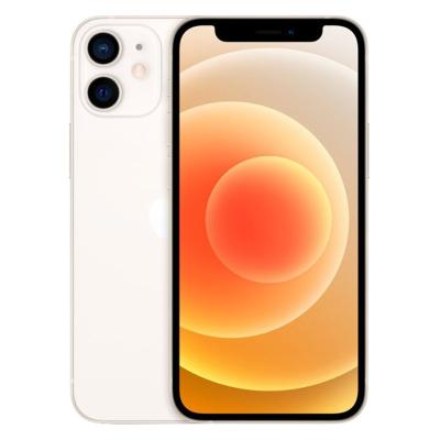 China WIRELESS CHARGE 5G cell phone in stock us version suitable for Iphone 11 12 13 pro max 128Gb 256Gb 512Gb phone for sale