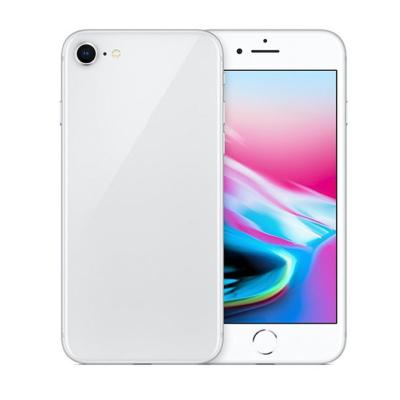 China In Current Occasion Opened 5.5 Inch A Grade 128 GB Used Smart Phone For iPhone 8 Cell Phones For iPhone 8 Used Iphone 8 for sale