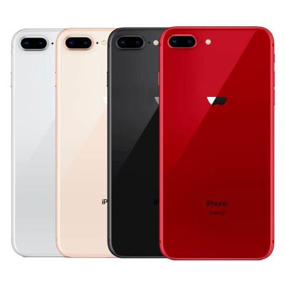 China US / EU HK /CN Available Original Cheap Mobile Phone 64Gb 128Gb 256Gb Second Hand Mobile Phone Used Me Phone For Apple Iphone 8 Plus 256Gb for sale