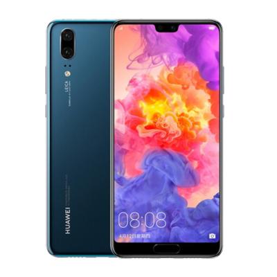 China Handheld Smartphone Phone For Huawei nova 7 8i 5t mate X2 20 30 20 X P20 P30 P40 Lite P50 pro plus honor 20 Gt2 Gt3 pro Y9a P series for sale