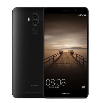 China Wholesale Mate9 Unlocked 4GB RAM 32GB ROM Second Hand Mobile Phone For Huawei Mate9 Original Refurbished Phone 64GB Mate for sale