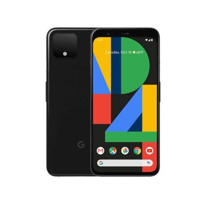 China Wholesale Cheap Used Cell Phones for google pixel 3 3a 4a 4xl 5 6 pro pixel 5g controller google 4g ​​cellphones for sale