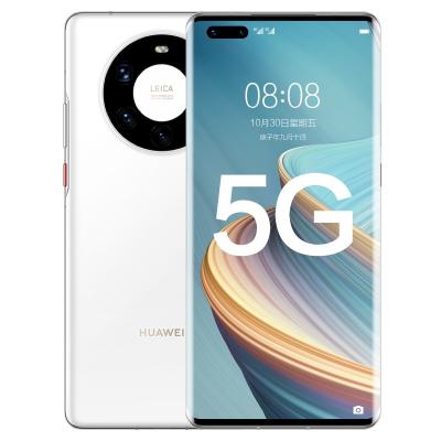 China Cheap Dual SIM Card Wholesale Used Mobile Phone Cell Phone For Huawei Mate 10 20 30 40 Pro Mate20 Mate30 Original Refurbished Used for sale