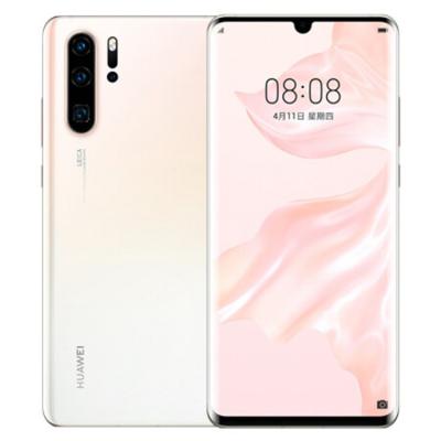 China Used Cell Phone Mobile Phone Opened Original For Huawei P20 P30 P40 P50 Pro 5g Mobile Phone 5g Mate 20 Pro 64g 128g 256g 512g P50 for sale