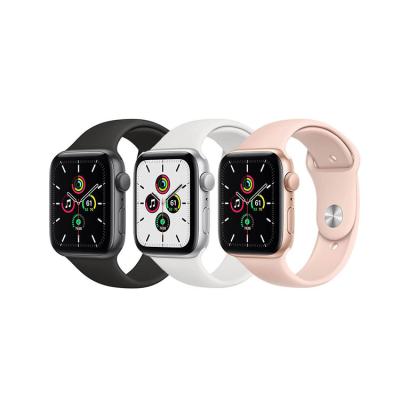 China 3G In Stock Original Used Watch For Apple I Watch SE Series 1 2 3 4 5 6 7 SE Smart Watch For Iwatch 38mm 40mm 41mm 42mm 44mm 45mm for sale