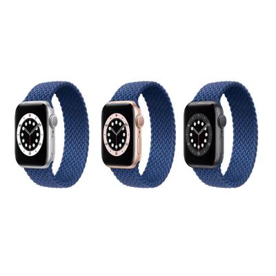 China 3G Cheap Used Full Original Unlocked Smart Watch Used For Apple I Watch Series 7 6 5 4 3 2 1 38MM 40MM 42MM 44MM Iwatch Second Hand for sale