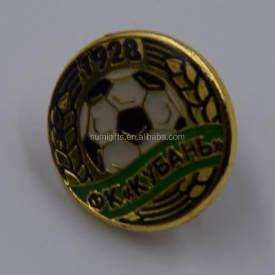 China Europe Factory Direct Chinese Cheap Price Cute Soft Enamel Lapel Pins for sale