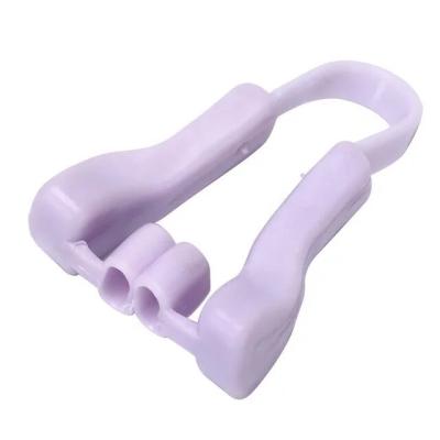 China Easy Nose Up Lifting Clip Shaping Straight Shaper Bridge Trimmer Tool Beauty for sale