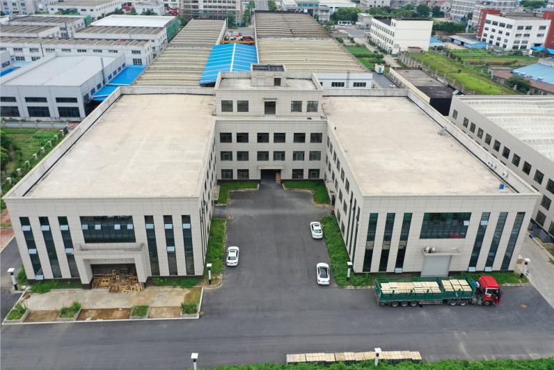 Verified China supplier - Changzhou Songya Electromechanical Co., Ltd.