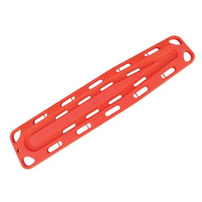 Chine Hot Selling Factory Wholesale PE Dragon Thorn Plastic Board à vendre