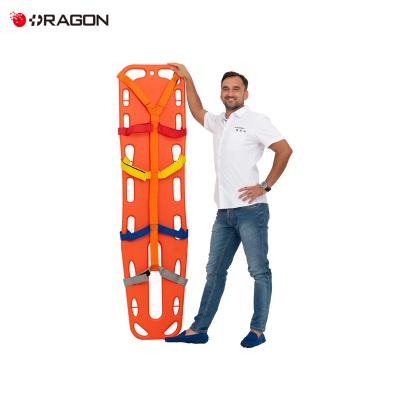 中国 Hot Selling Factory Wholesale PE Dragon Child Plastic Adult Thorn Board 販売のため