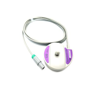 China TPU Fetal Ultrasound 9 Pin Transducer Ultrasound Transducer for sale