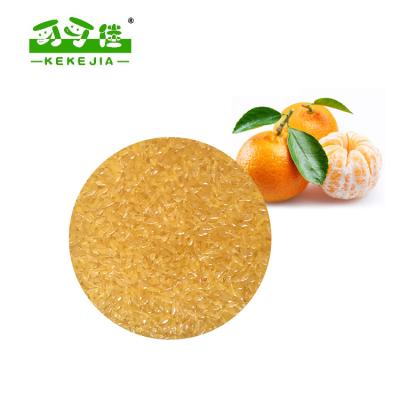 China Chinese Mandarin Hot Selling Canned Orange Cell Canned Fruit for sale