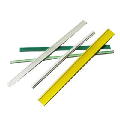 China Double Tensile Strength Raw Material Bridge Core Nose Wire for sale