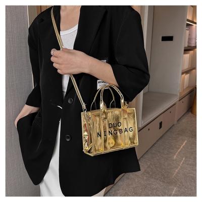 China Waterproof high quality handbags for women designer luxury handbags famous brands bags women handbags ladies luxury for sale