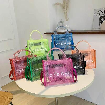 China Fashion designer wholesale handbags luxury bags for women famous brand handbag handbags and purses for sale