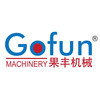 Shanghai Gofun Machinery Co., Ltd.