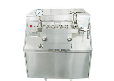 China Food Grade Equipment Used In Fruit Juice Processing For Mixing And Preparation for sale