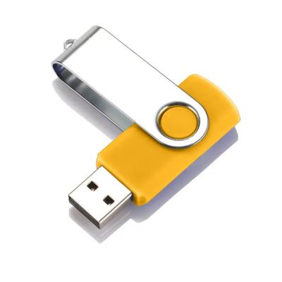 China custom usb flash drive usb data storage tornado pendrive 1gb 2 drive 4 8 16 32 64gb usb memory sticks with logo wholesale volume 3.0 for sale