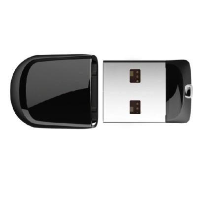 China Promotion mini usb pendrive super tiny plastic usb flash drive 4GB 8GB 16GB 32GB 64GB 128GB flash memory\business\school\office stick small U disk pen drive for sale