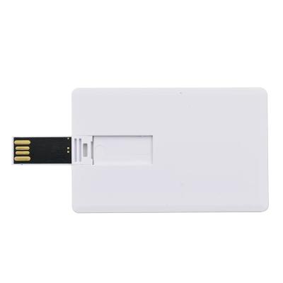 China Promotional gift customized free sample promotional usb pendrive gift card usb flash drive 4GB 8GB USB 2.0 16GB 32GB 64GB pendrive for sale