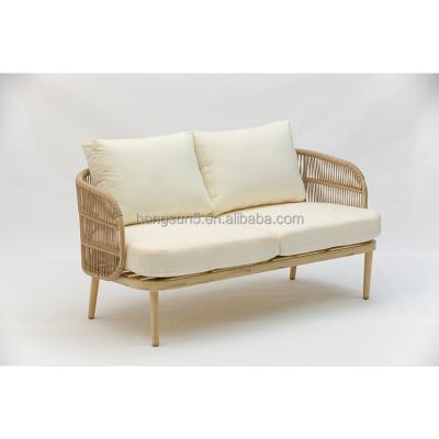 China Water Proof Manufacturers Selling Modern Design Sofa Set For Living Room Sofa Leisure Chair Luxury for sale