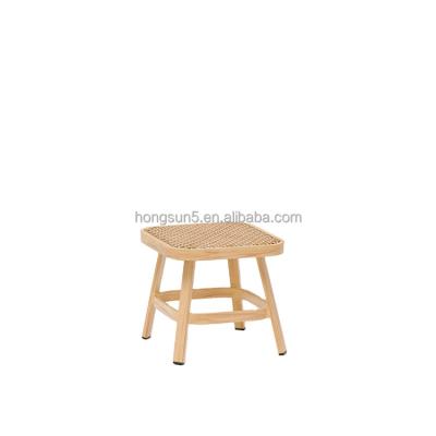 China Water Proof High Quality Fashion Style Banquet Chair Covers Restaurant Chairs Wedding Rattan Chair for sale