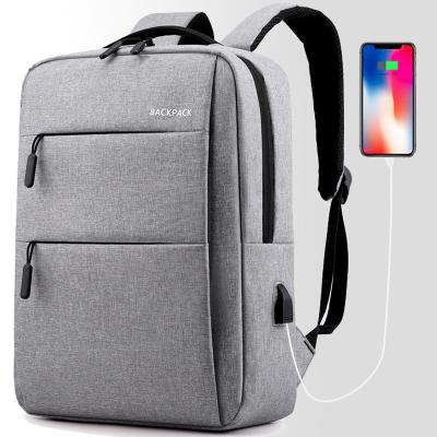 China With logo fashion usb mochilas usb vending bag package back backpacks large retirement backpack hot custom smart waterproof outdoor laptop travel backpacks for sale