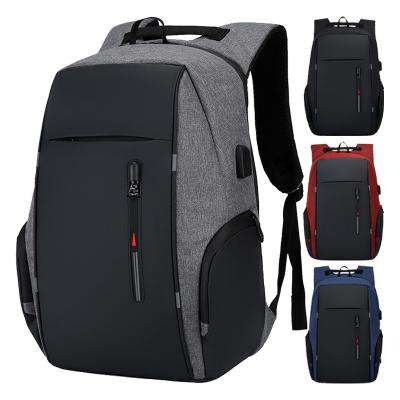 China With hot selling custom designer notebook university laptop everyday life USB smart waterproof game murah vackpack backpacks backpacks backpacks for sale