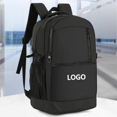 China With USB cheap new arrival custom logo smart casual work casual mochilas arket retirement laptop notebook backpacks backpacks backpacks for sale