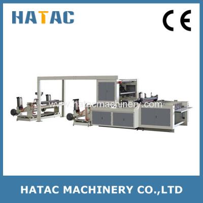 China High Speed A4 Paper Making Machine,Paper Slitting and Sheeting Machine,Paper Bag Making Machine for sale