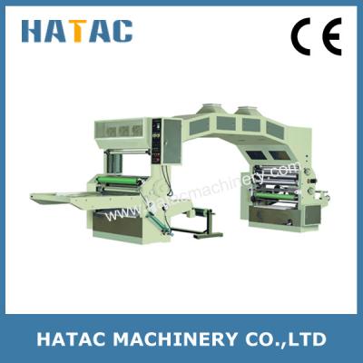 China Automatic Paper Laminating Machine,Plastic Coils Laminating Presses Machinery,Paperboard Laminating Machine for sale