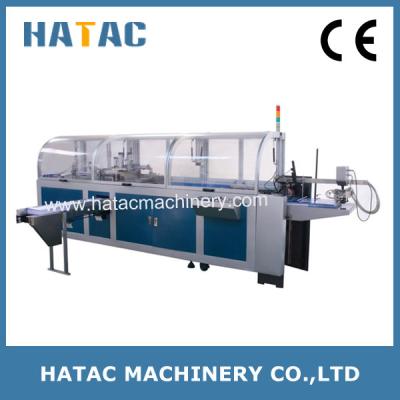 China Paper Roll Packaging Machinery,A4 Paper Packing Machine,Paper Roll Packing Machinery for sale