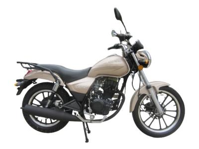 Κίνα 150cc ταχύπλοων σκαφών μπαλτάδων μοτοσικλετών μπροστινό αθλητικό ποδήλατο κασκόλ 2.4l μεταλλινών ραφιών προφυλακτήρων οπίσθιο προς πώληση