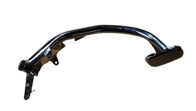 China Customized Size Steel Brake Pedal For Superior Braking Performance for sale