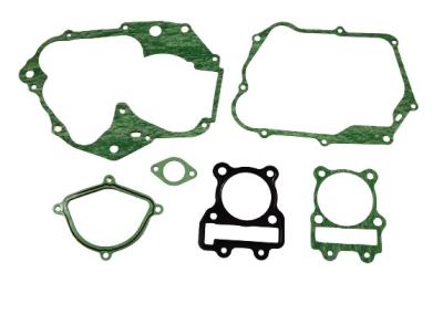 China CG-Pakking van de CITIZENS BAND de Automobiele Motor, YB-Olie Pan Gasket Replacement Te koop