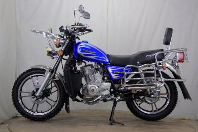 Κίνα Νέο Σχεδιασμό Κινέζικες φθηνές 200cc Chopper Cruiser Μοτοσικλέτες παλιά μοτοσικλέτες για πώληση άλλες μοτοσικλέτες προς πώληση