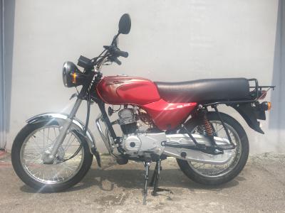 China Single Cylinder 100cc Engine Street Sport Bike 200cc 350cc 150cc Double Cylinder Sinski Street Bike for sale